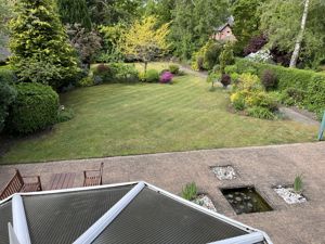 View- click for photo gallery